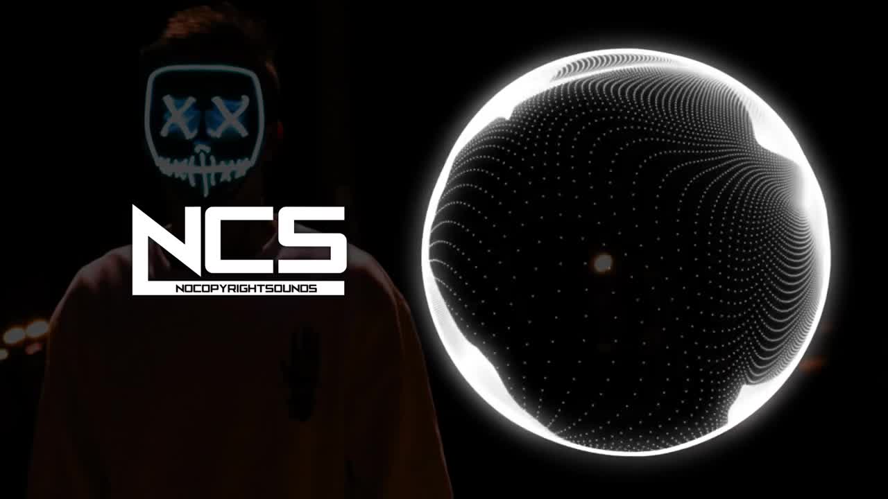 Convex-4u (foet. Jolex jordyn). NCS