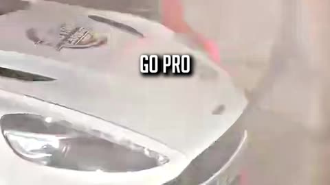 THE 1% ARE SUFFERING TOO