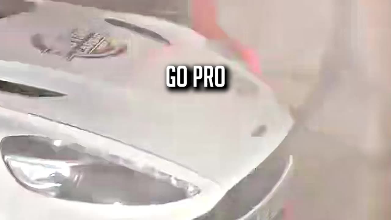 THE 1% ARE SUFFERING TOO