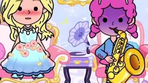 🫣the awkward story on wedding night