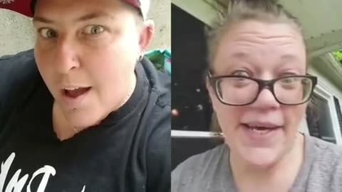 What is the most pettiest things you've taken after a breakup?