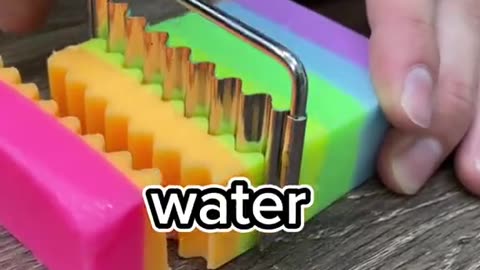 Facts that could save you‼️⚠️⚠️