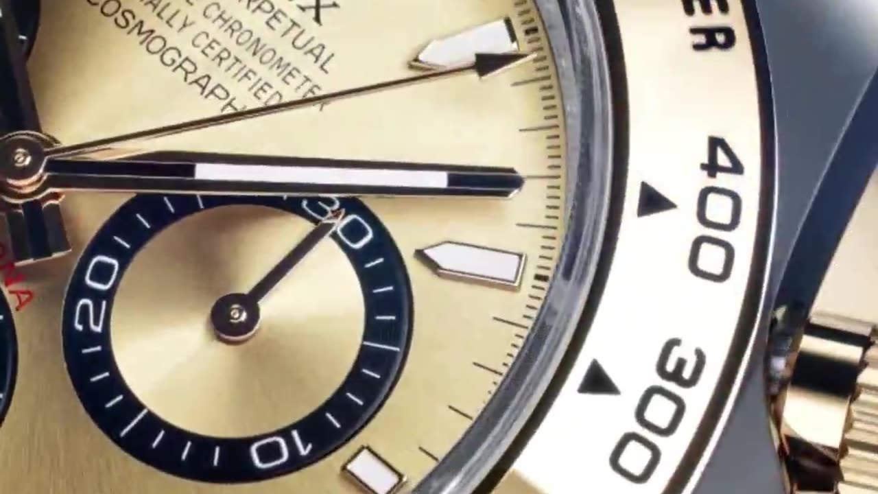 Buy Rolex Luxury Watch Best Branded Watch In India #rolexwatch Premium For men #Shorts #youtubeshort