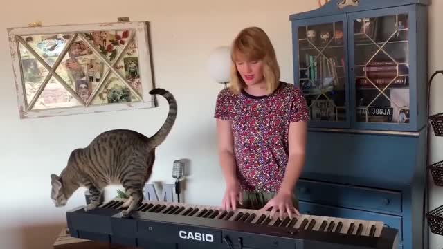 try not to laugh