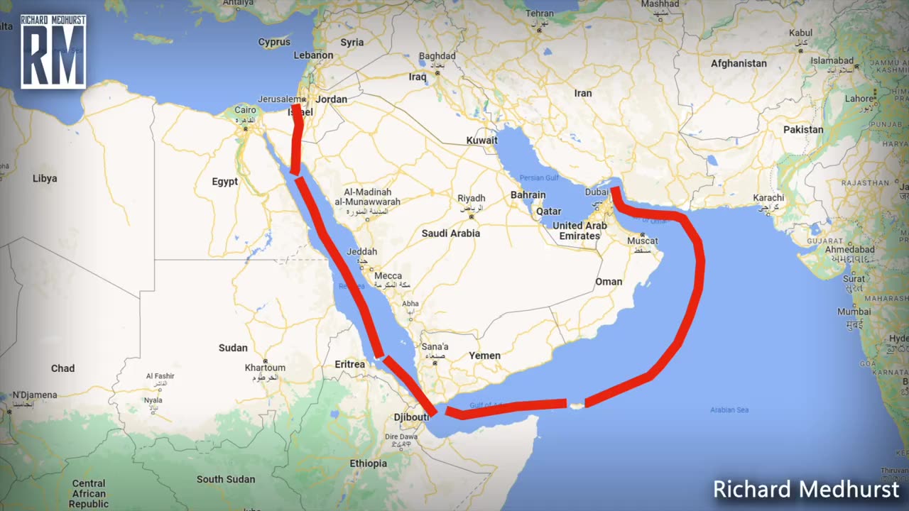 The Gaza death toll nears 9,000. This is not just genocide.