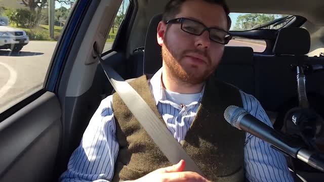 208: If I have allergies, can I use those to help my get SSI SSDI disability benefits?