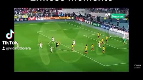Vida fútbolera