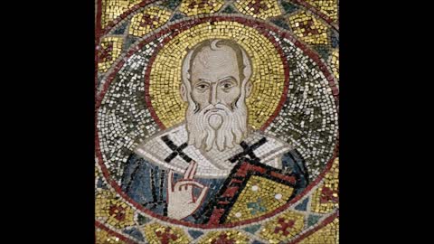 Easter: Christians Do Not be Sleeping Witnesses!