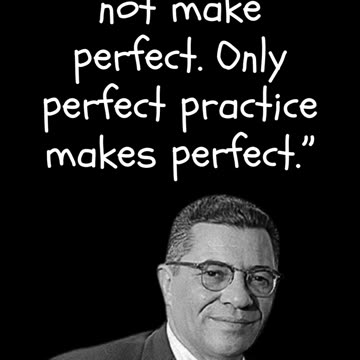Best Quotes From Vince Lombardi #shorts #quotes #quotesofthewise #vincelombardi