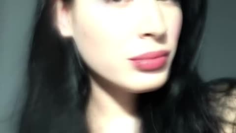 White tgirl a princess