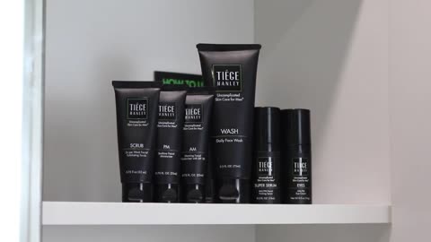 Best Derma Roller For Beard