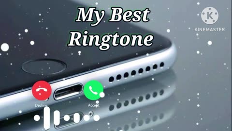 BEST RINGTONE - SMARTSKUSA