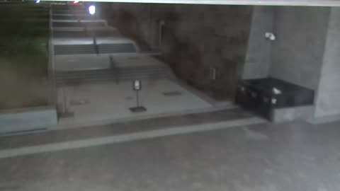 7160CVCULNScreeningLineExterior_2021-01-06_02h00min01s073ms.mp4