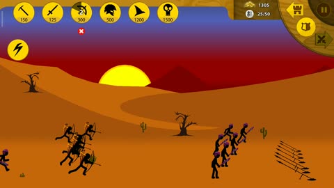 Mission Weekly | Levels 147 | Normal