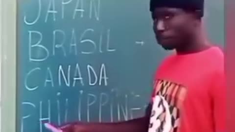 Teacher