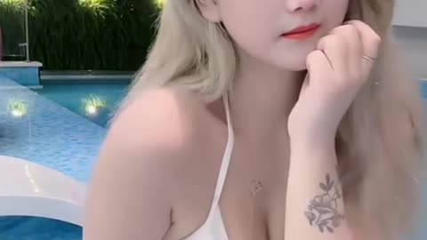hot