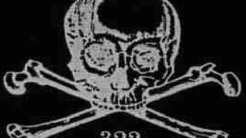 Yale University Skull & Bones Secret Society - BBC 4 Radio Program