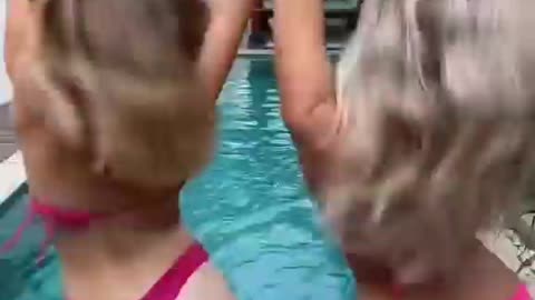 Sexy girls