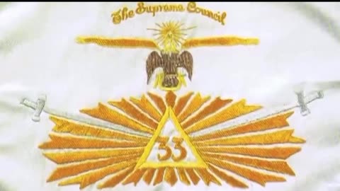 Elity se svými 33 signály covid