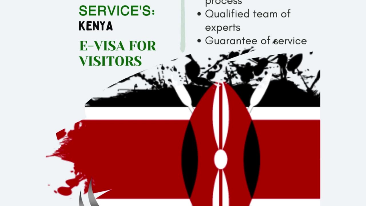 Get your e-visa effortlessly with Divine Associates Ltd