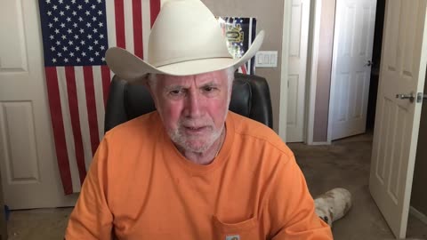 Trump Needs To Be Held Accountable For The Lies And Crimes That He Has Committed!