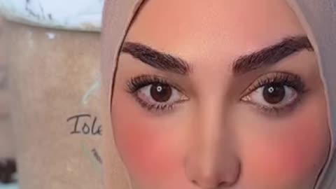 هل الاوريو حلال او حرام!!!