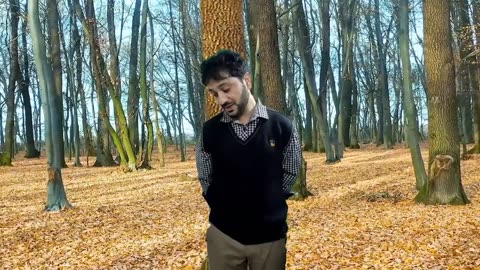 Tera mera hai Pyar Amar Ost ishq murshid Pakistani drama
