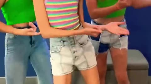 COMMENT A BLESSING🙏#shorts #shortsfeed #shortsviral