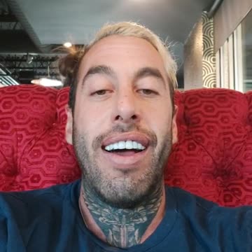 Chris Sky, Rumours of my Arrest Have been Spreading. I'm Good to go, everybody