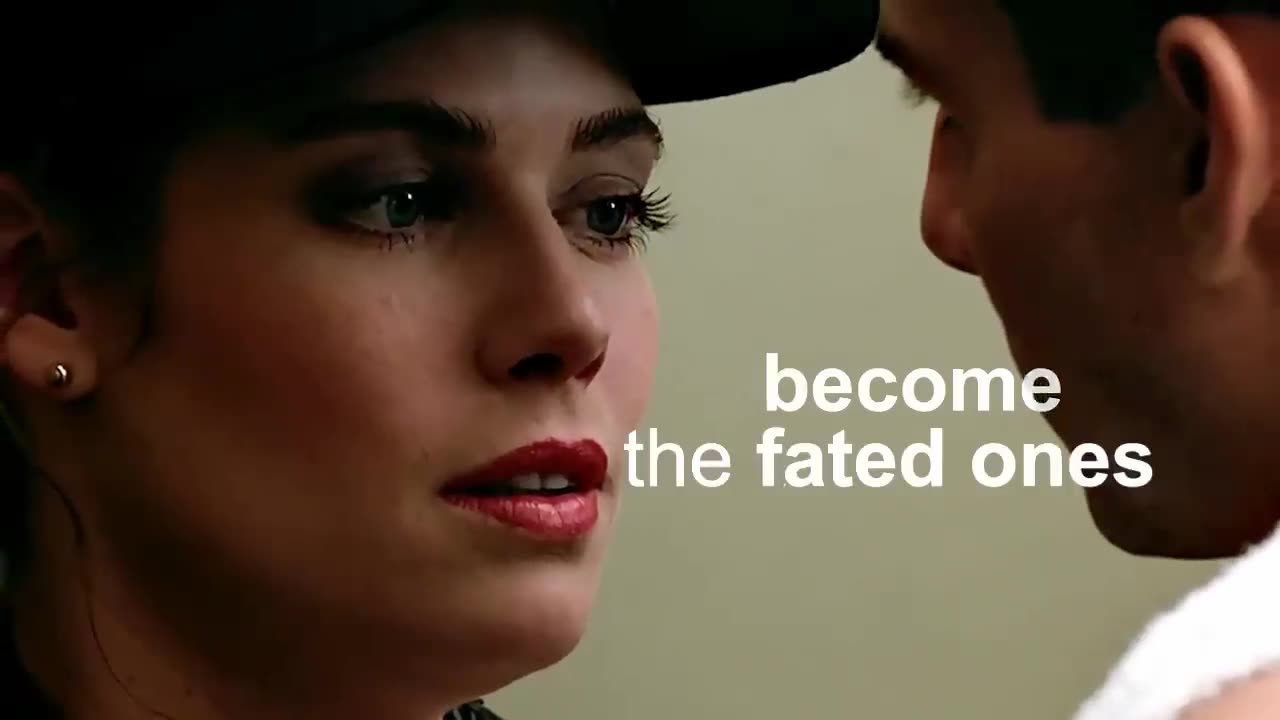 Berlin - Take My Breathe Away theme from Top Gun with Lyrics