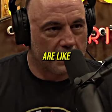 The Most Expensive Painting Ever Sold