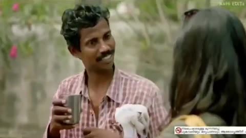 laugh....laugh....everybody laugh.....😂🤣🤣👌😍