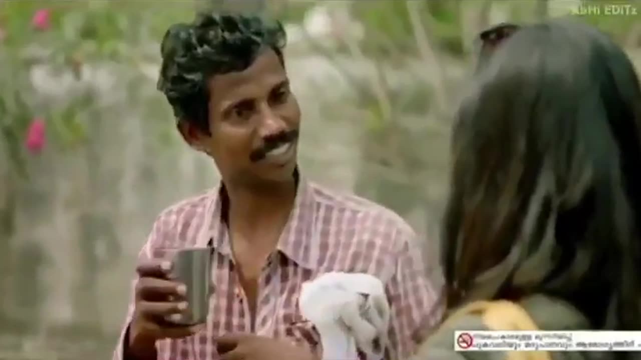 laugh....laugh....everybody laugh.....😂🤣🤣👌😍
