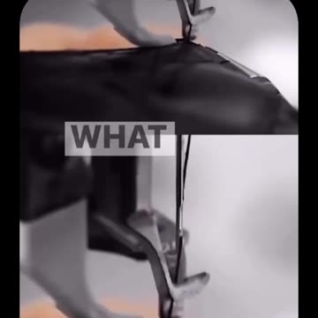 Dior Bags cost to make