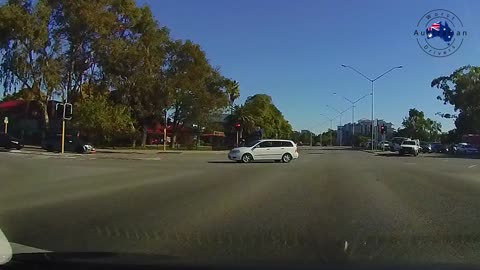 Gotta squeeze through