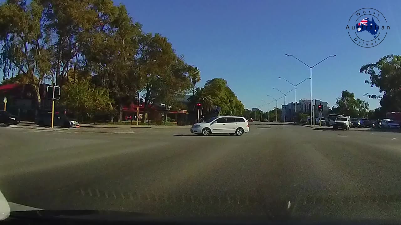 Gotta squeeze through