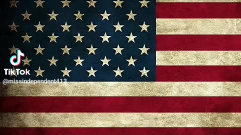Is America a democracy?