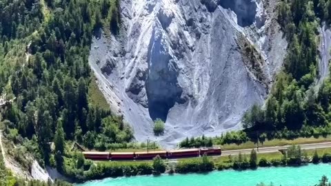 Switzerland