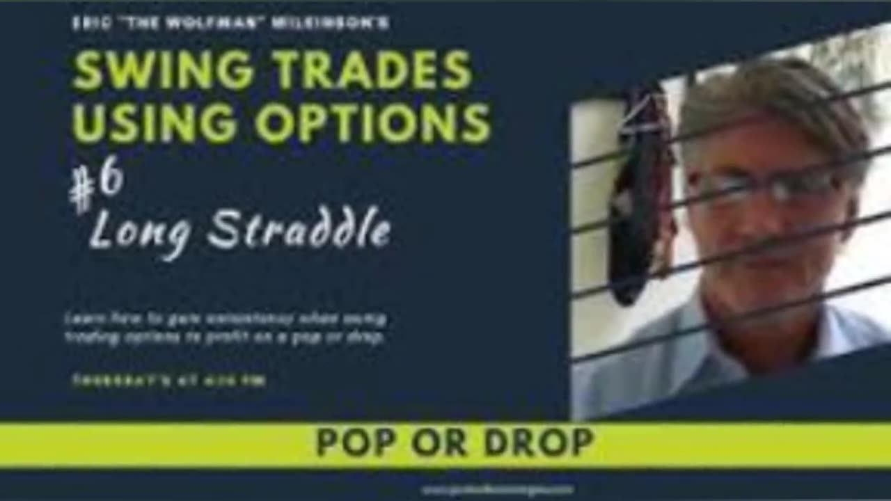 How to start training in stock market?