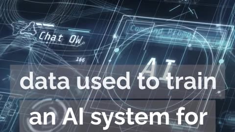 BLUE STAR DONATIONS: METHODS TO IDENTIFY BIAS IN AI