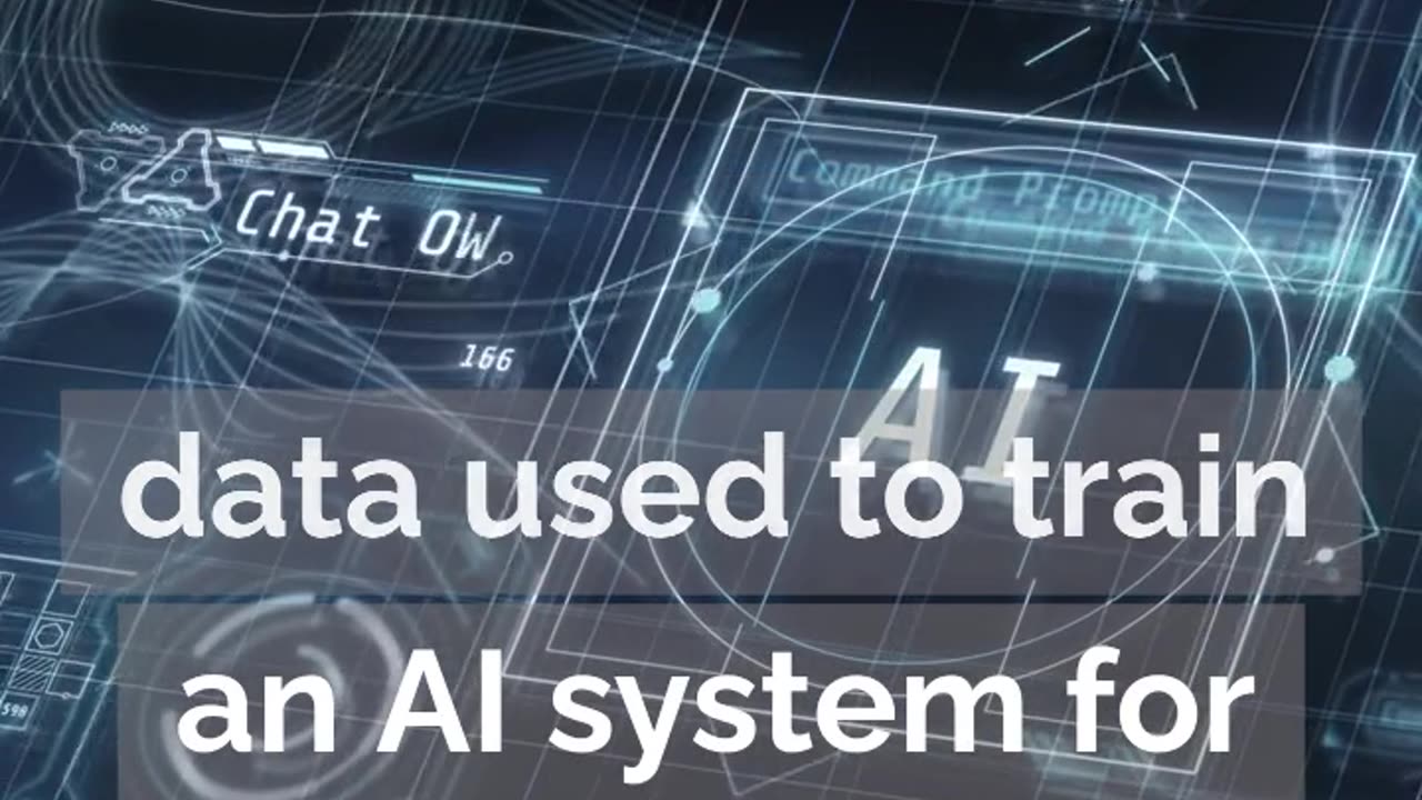 BLUE STAR DONATIONS: METHODS TO IDENTIFY BIAS IN AI