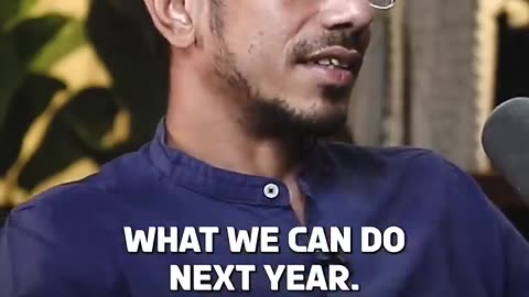 Yuzi chahal on rcb