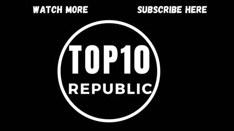 20 BEST PROFITABLE FRANCHISE BUSINESS IDEAS For 2022 | To become a Millionaire | Top 10 Republic