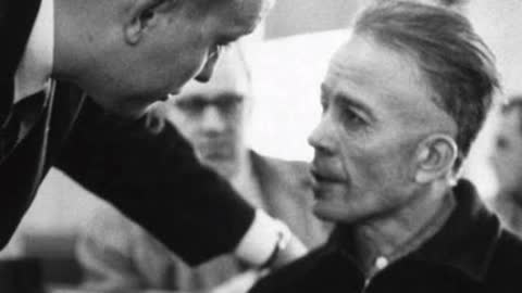 Como morreram seriais killeres parte 3