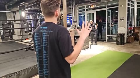 Adin Ross gets swatted again