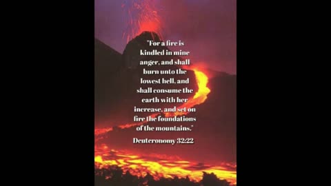 Powerful Convicting Sermon | Hell Fire | The Truth About Hell