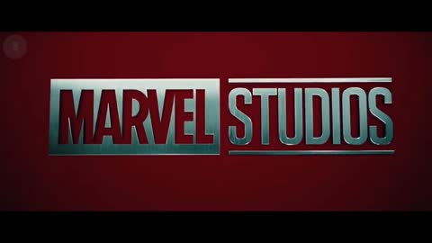 AVENGERS 5_ SECRET WARS (2023) Teaser Trailer Concept Movie