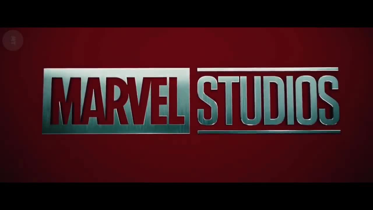 AVENGERS 5_ SECRET WARS (2023) Teaser Trailer Concept Movie