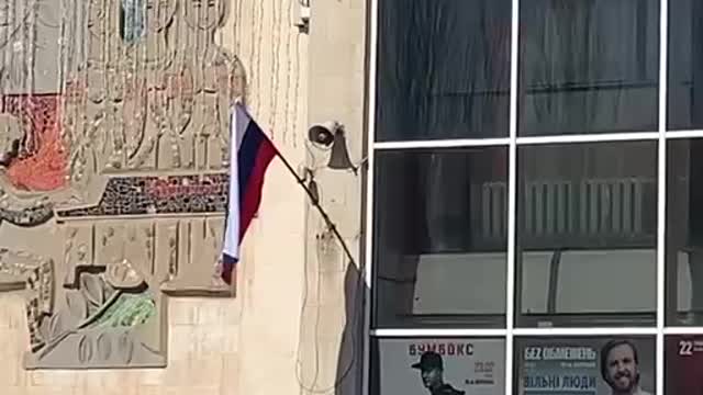 Melitopol