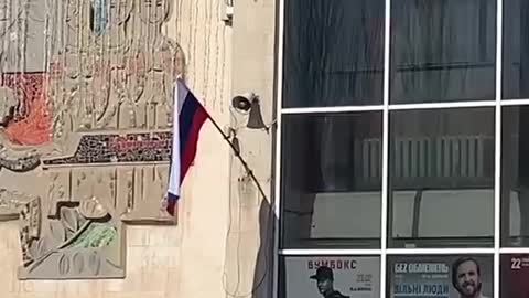 Melitopol